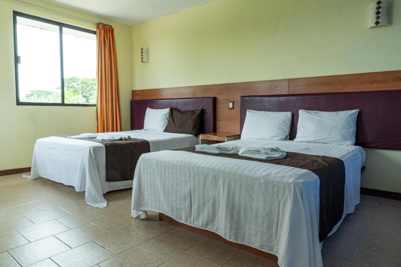 Hotel Cañada Internacional 3*