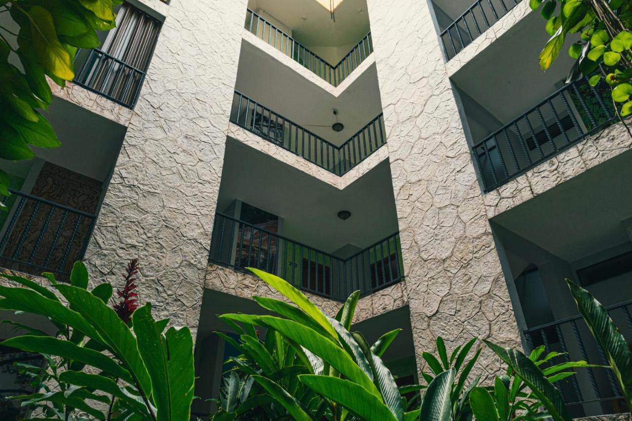 Hotel Cañada Internacional 3*