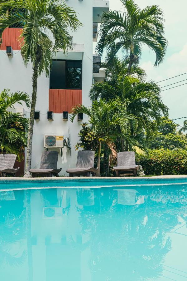 Hotel Cañada Internacional 3*